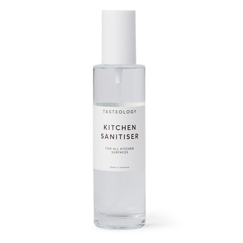 Kitchen Sanitiser