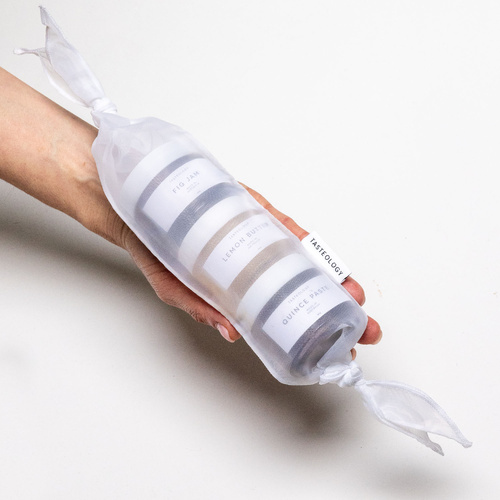 Sweet Bon Bon Gift Bag