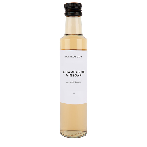 Champagne Vinegar